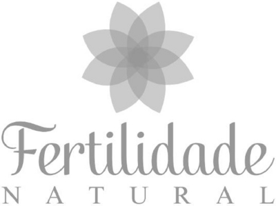 FERTILIDADE NATURAL