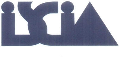 ISCIA