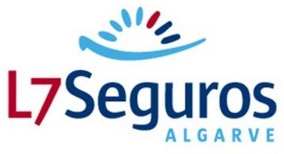 L7SEGUROS