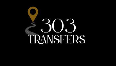 303 TRANSFERS