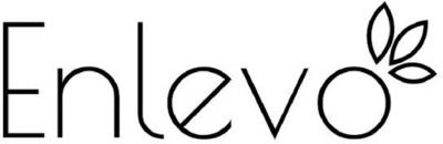 ENLEVO