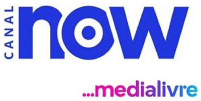CANAL NOW - MEDIALIVRE