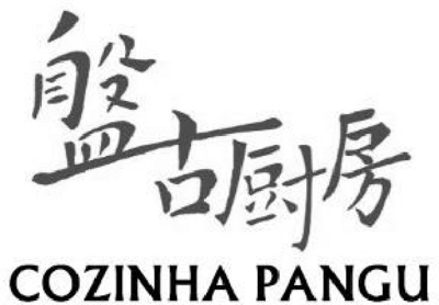 COZINHA PANGU