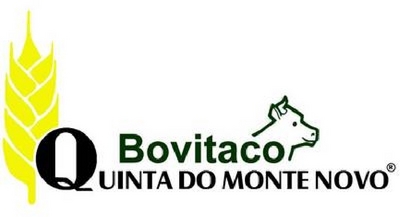 BOVITACO QUINTA DO MONTE NOVO