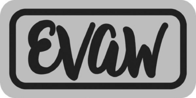 EVAW