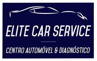 ELITE CAR SERVICE
