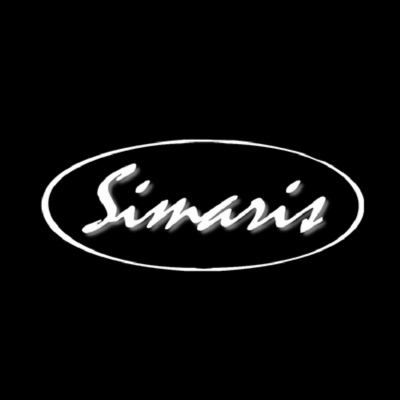 SIMARIS