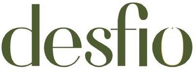 DESFIO