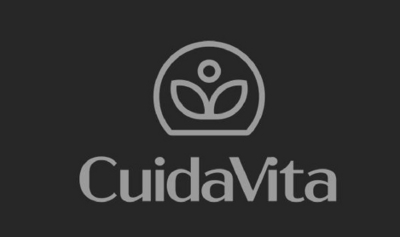 CUIDAVITA