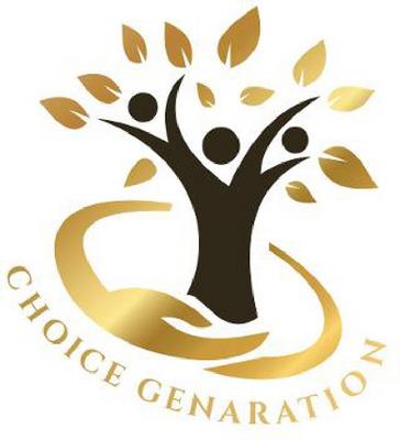 CHOICE GENERATION