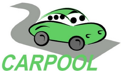 CARPOOL