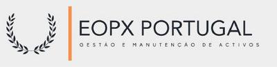EOPX PORTUGAL GESTÃO E MANUTENÇÃO DE ACTIVOS