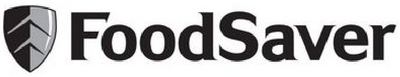 FOODSAVER