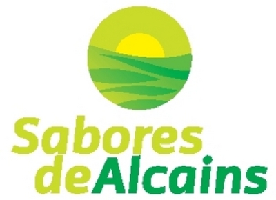 SABORES DE ALCAINS