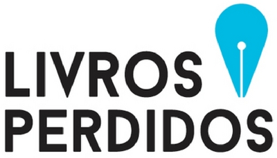 LIVROS PERDIDOS