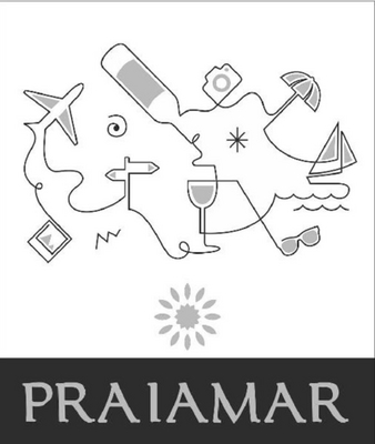 PRAIAMAR