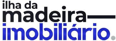 ILHA DA MADEIRA IMOBILIÁRIO