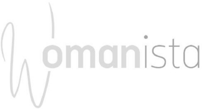WOMANISTA