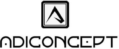 ADICONCEPT