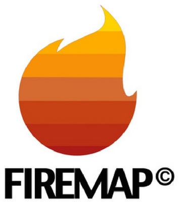 FIREMAP