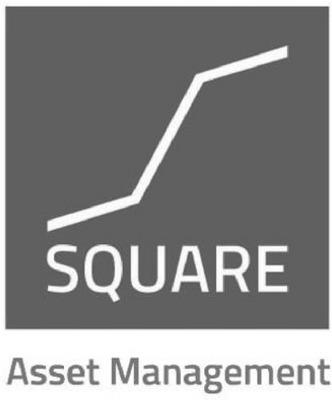 SQUARE ASSET MANAGEMENT