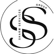 GROUP SHARM SERVICES - SS