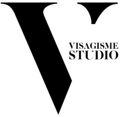 VISAGISME STUDIO