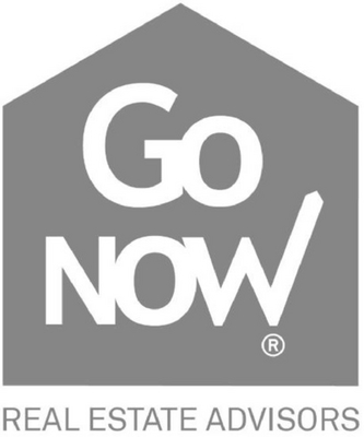 GO NOW REAL ESTATE ADVISORS