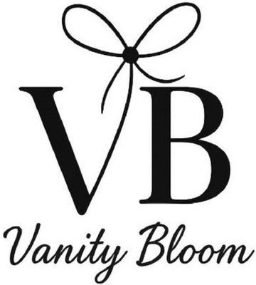 VB VANITY BLOOM