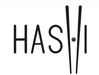 HASHI