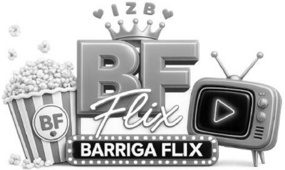 BARRIGA FLIX IZB