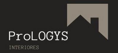 PROLOGYS