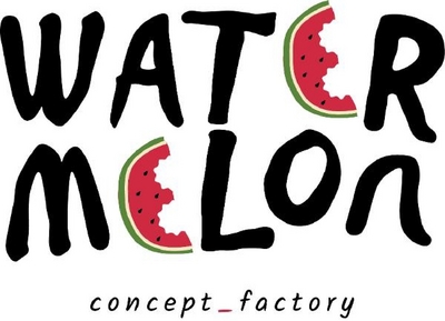 WATER MELON CONCEPT_FACTORY