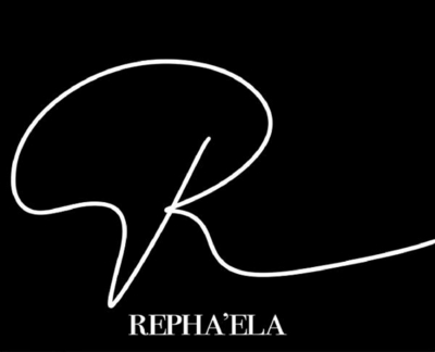 REPHA'ELA