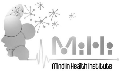 MIHI - MIND IN HEALTH INSTITUTE