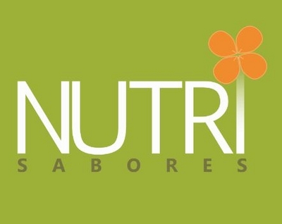 NUTRISABORES
