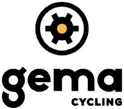 GEMA CYCLING