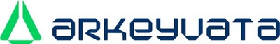 ARKEYVATA