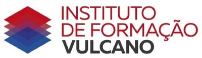 INSTITUTO DE FORMAÇÃO VULCANO