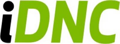 IDNC