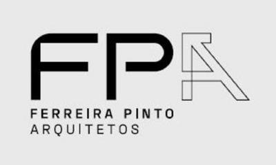 FPA FERREIRA PINTO ARQUITETOS