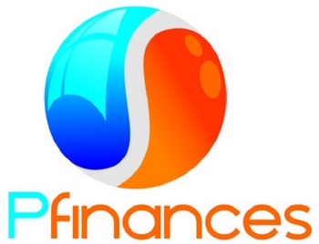 PFINANCES