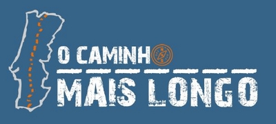O CAMINHO MAIS LONGO
