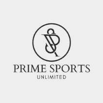PRIME SPORTS UNLIMITED