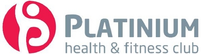 PLATINIUM HEALTH & FITNESS CLUB