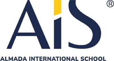 AIS ALMADA INTERNATIONAL SCHOOL