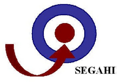 SEGAHI