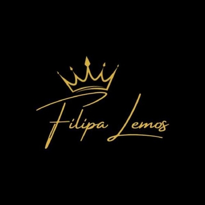 FILIPA LEMOS