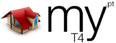 MYT4