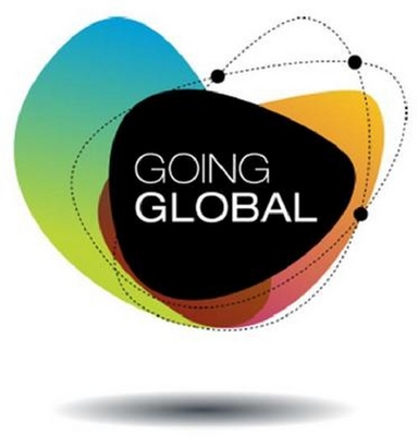 GOING GLOBAL